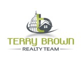 /public/logoimage/1331470166logo Terry Brown23.jpg